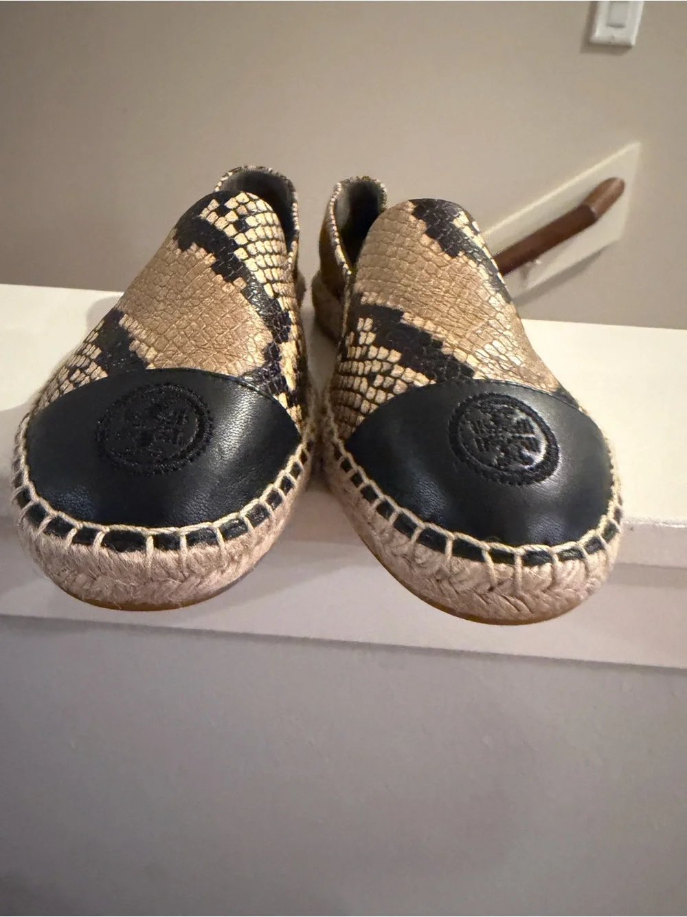 Tory Burch tory burch